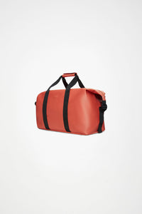 Rains HILO WEEKEND BAG Kiln