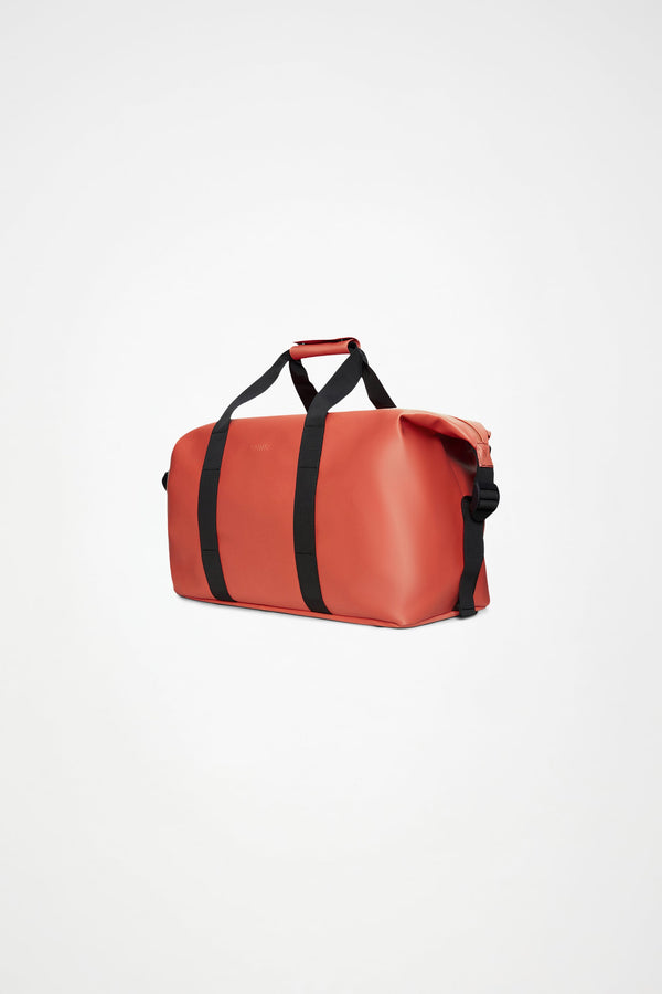 Rains HILO WEEKEND BAG Kiln