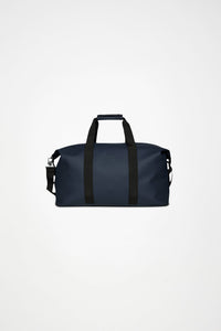 Rains HILO WEEKEND BAG Navy