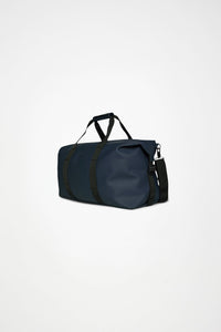 Rains HILO WEEKEND BAG Navy