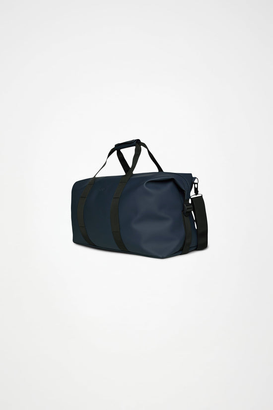 Rains HILO WEEKEND BAG Navy