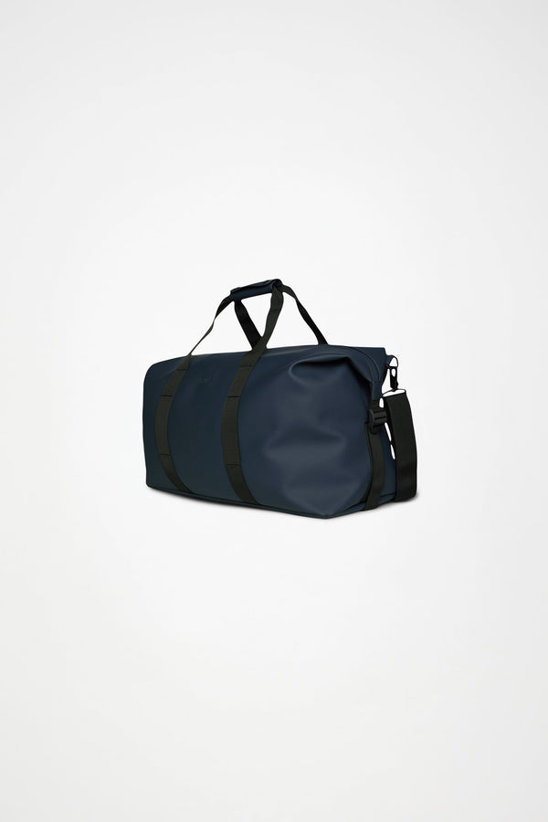 Rains HILO WEEKEND BAG Navy