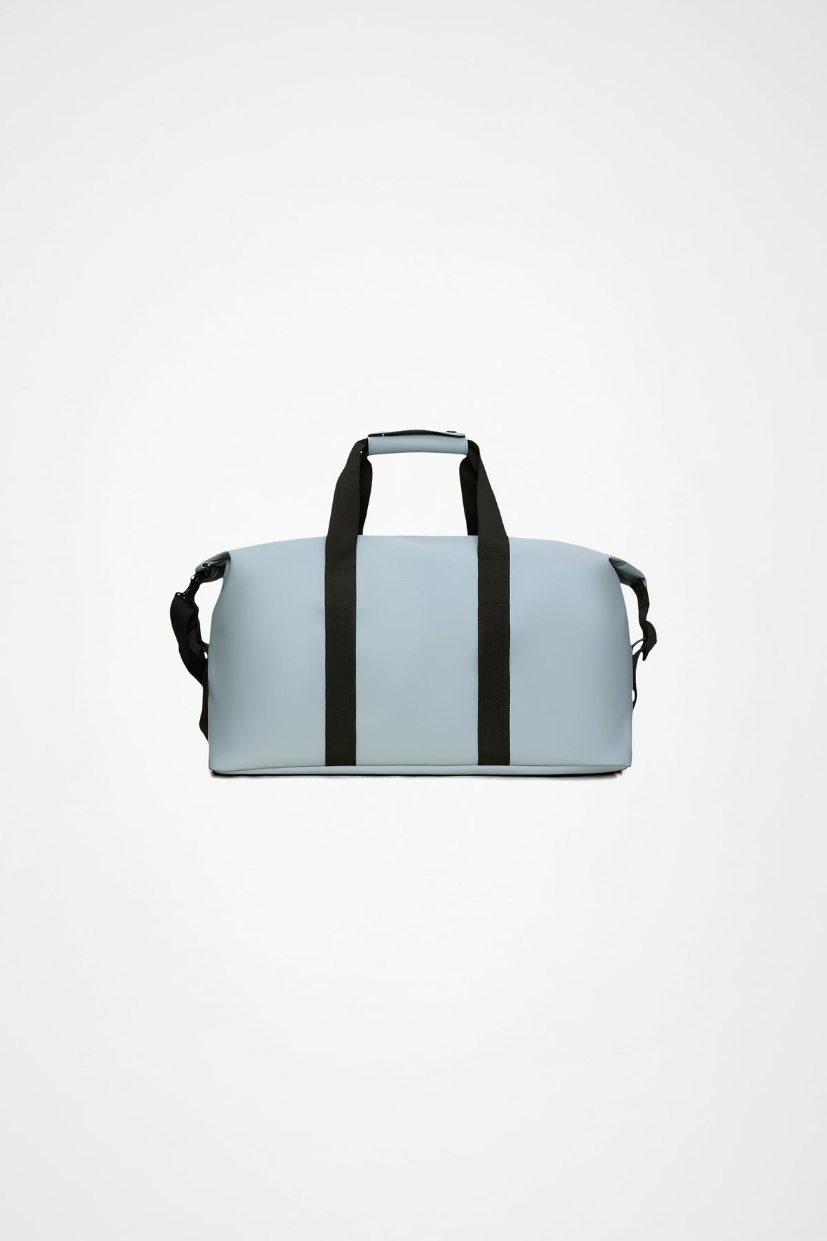 Rains HILO WEEKEND BAG Pool