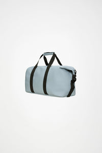 Rains HILO WEEKEND BAG Pool