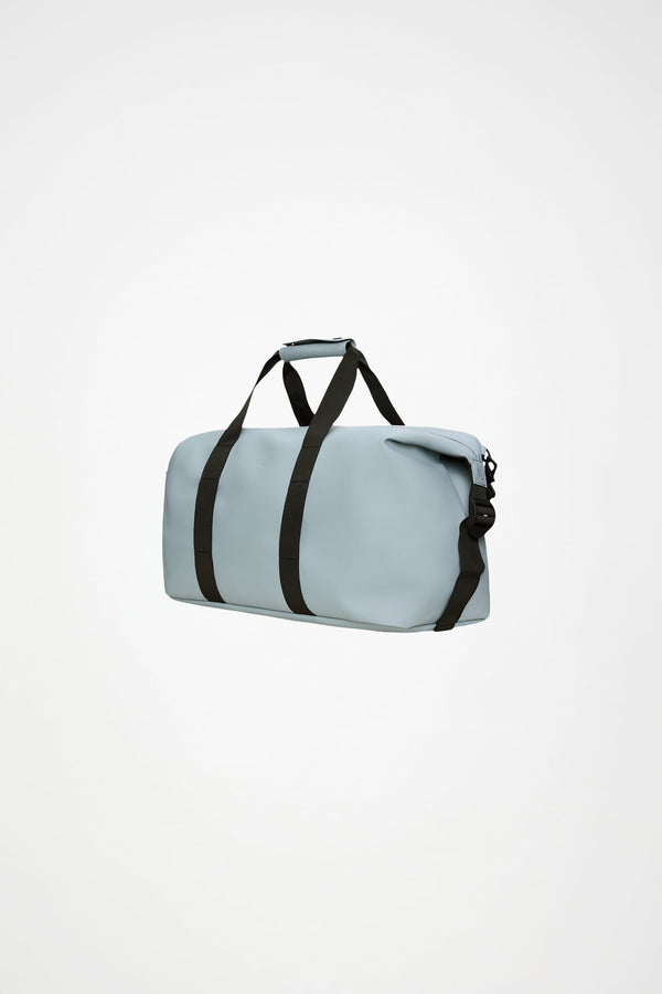 Rains HILO WEEKEND BAG Pool