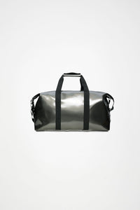 Rains HILO WEEKEND BAG Raven