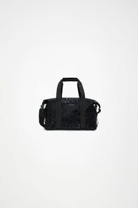 Rains HILO WEEKEND BAG SMALL Amp