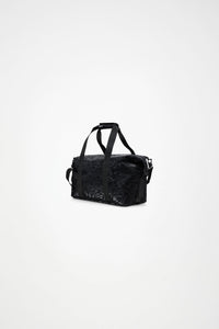 Rains HILO WEEKEND BAG SMALL Amp