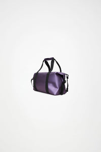 Rains HILO WEEKEND BAG SMALL Body