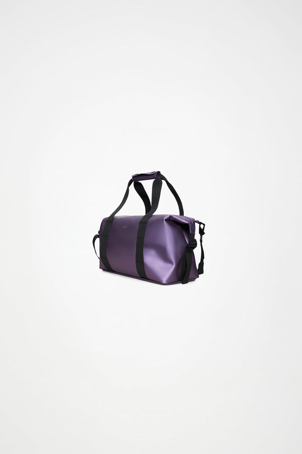 Rains HILO WEEKEND BAG SMALL Body