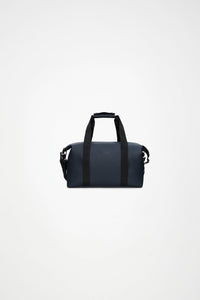 Rains HILO WEEKEND BAG SMALL Navy