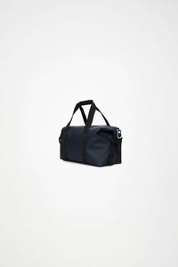 Rains HILO WEEKEND BAG SMALL Navy
