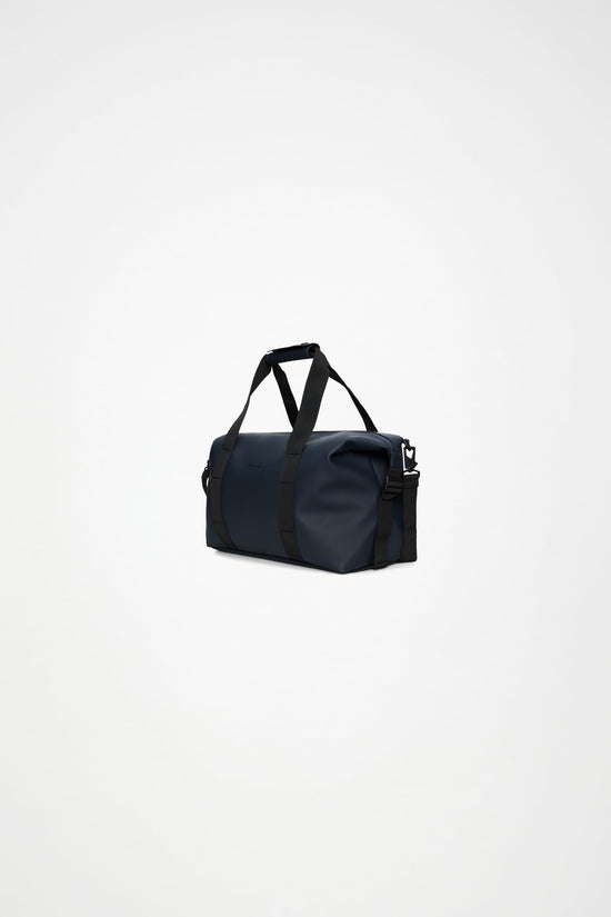 Rains HILO WEEKEND BAG SMALL Navy
