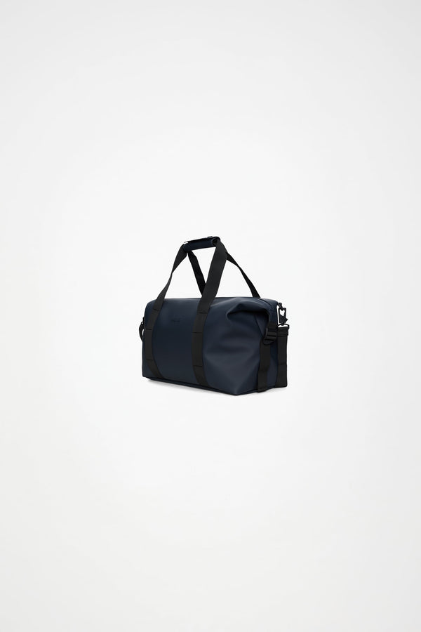 Rains HILO WEEKEND BAG SMALL Navy