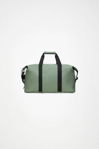 Rains HILO WEEKEND BAG Well
