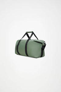 Rains HILO WEEKEND BAG Well