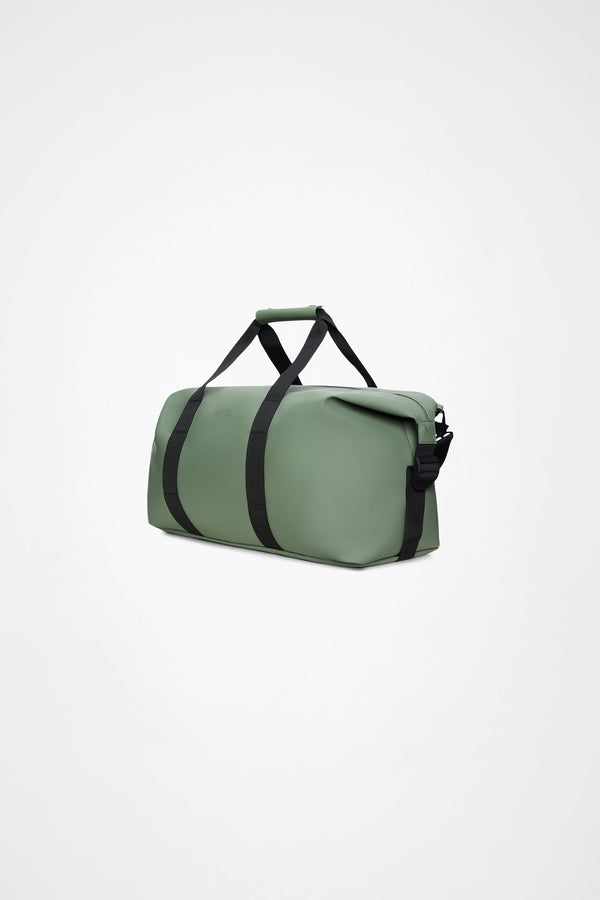 Rains HILO WEEKEND BAG Well