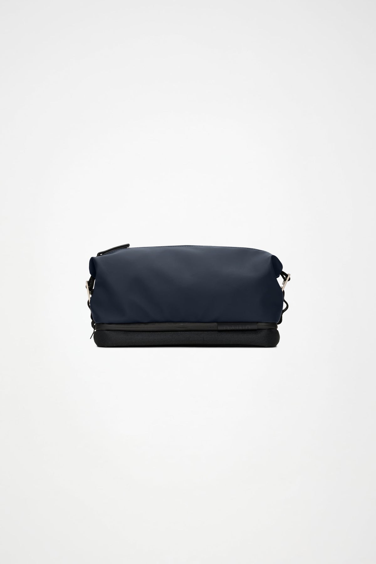 Rains OTARU WASH BAG Navy