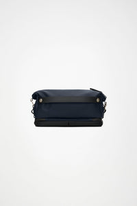 Rains OTARU WASH BAG Navy