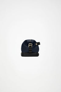 Rains OTARU WASH BAG Navy