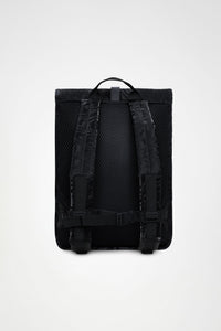 Rains ROLLTOP RUCKSACK Amp