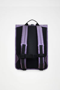 Rains ROLLTOP RUCKSACK Body