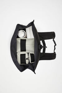 Rains ROLLTOP RUCKSACK Body