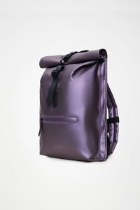 Rains ROLLTOP RUCKSACK Body