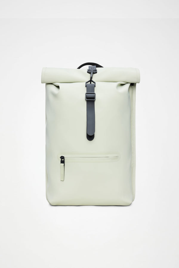 Rains ROLLTOP RUCKSACK Daze — Rains