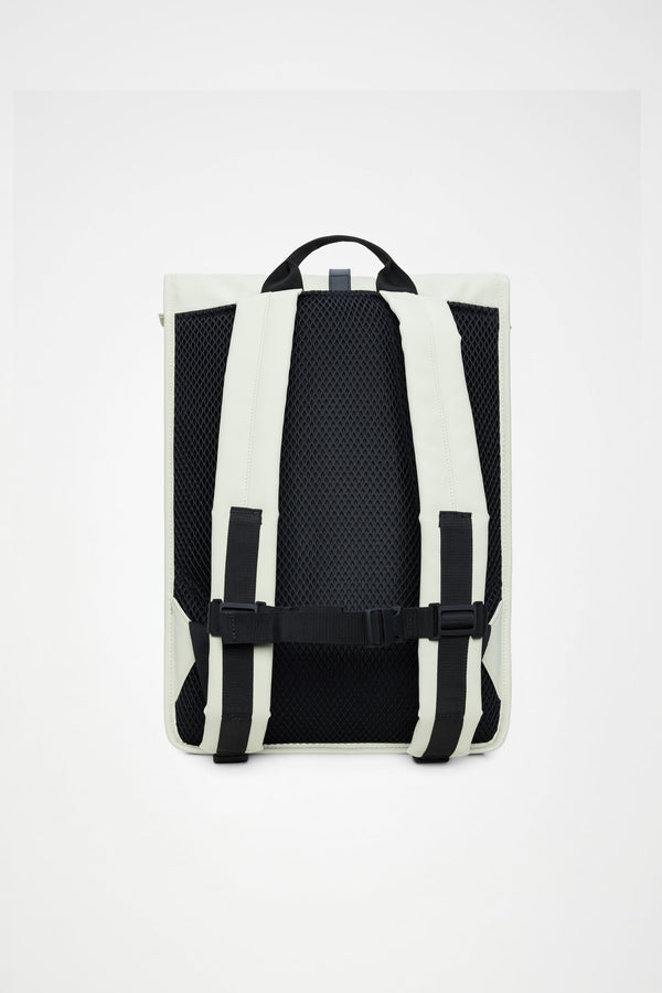 Rains ROLLTOP RUCKSACK Daze