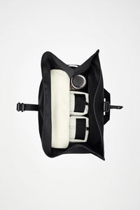 Rains ROLLTOP RUCKSACK LARGE Navy