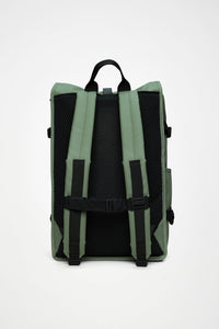 Rains ROLLTOP RUCKSACK LARGE Well