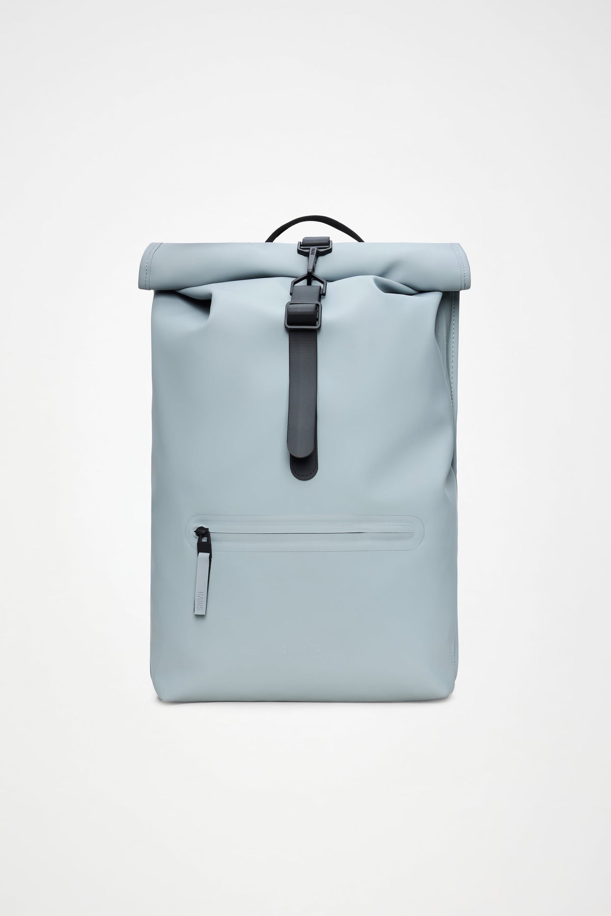 Rains ROLLTOP RUCKSACK Pool