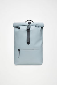 Rains ROLLTOP RUCKSACK Pool