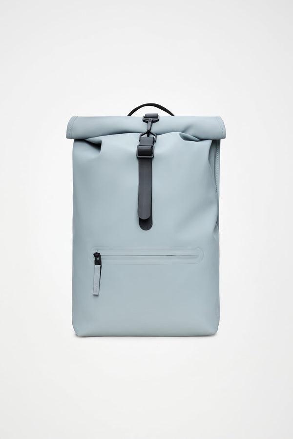 Rains ROLLTOP RUCKSACK Pool — Rains