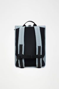 Rains ROLLTOP RUCKSACK Pool