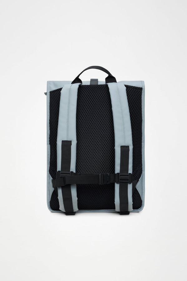 Rains ROLLTOP RUCKSACK Pool