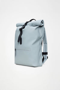 Rains ROLLTOP RUCKSACK Pool