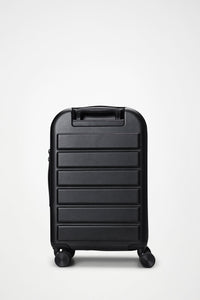 Rains TEXEL CABIN TROLLEY Green