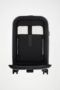 Rains TEXEL CABIN TROLLEY Green