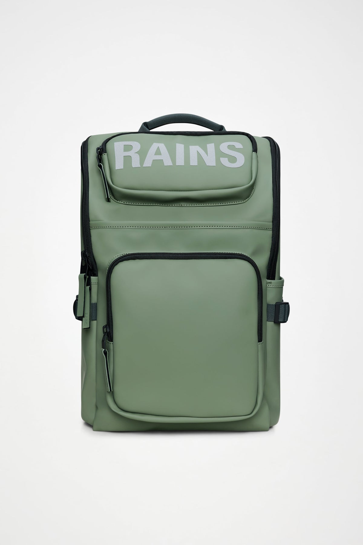Rains TEXEL CARGO BACKPACK Well