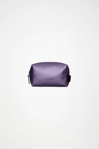 Rains WASH BAG SMALL Body