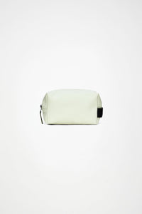 Rains WASH BAG SMALL Daze
