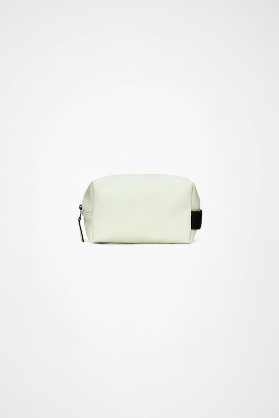 Rains WASH BAG SMALL Daze — Rains