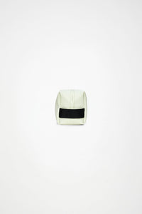 Rains WASH BAG SMALL Daze