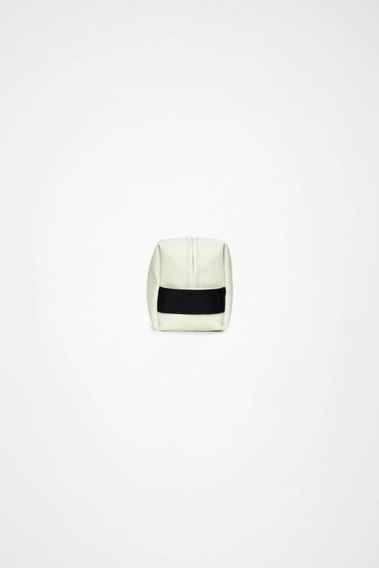 Rains WASH BAG SMALL Daze