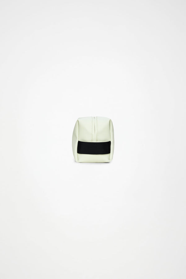 Rains WASH BAG SMALL Daze