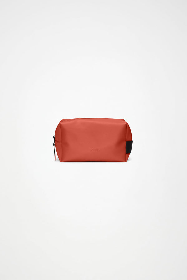 Rains WASH BAG SMALL Kiln — Rains
