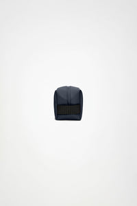Rains WASH BAG SMALL Navy