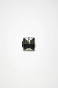 Rains WASH BAG SMALL Raven